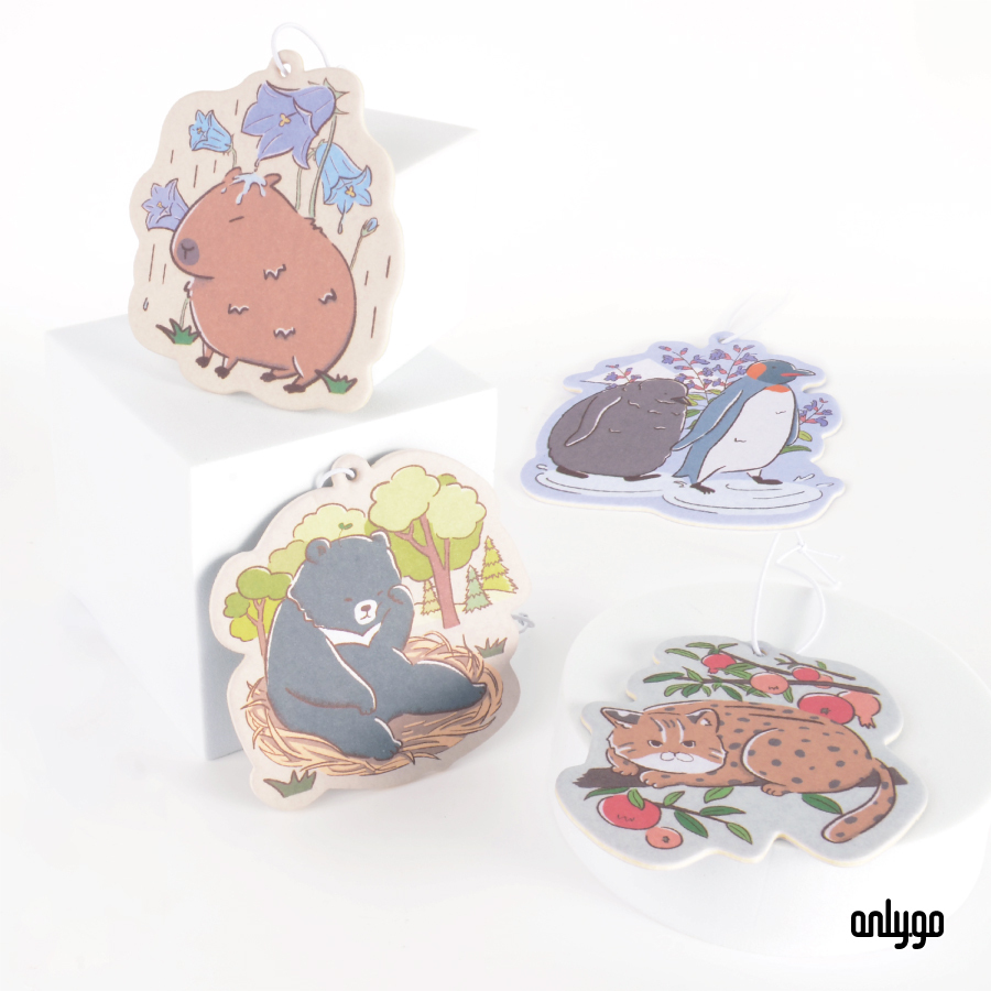 ❤️絶版★全種類❤️ウルトラマン★標識エアフレッシュナー★限定イラスト入り芳香剤 ❤️絶版☆全種類❤️ウルトラマン☆標識エアフレッシュナー