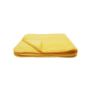 Nextor 超微纖毛巾 100x60cm