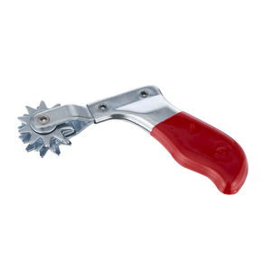 Nextor 羊毛拋光盤清潔輪