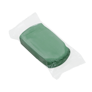 Nextor 車身泥膠, 200g