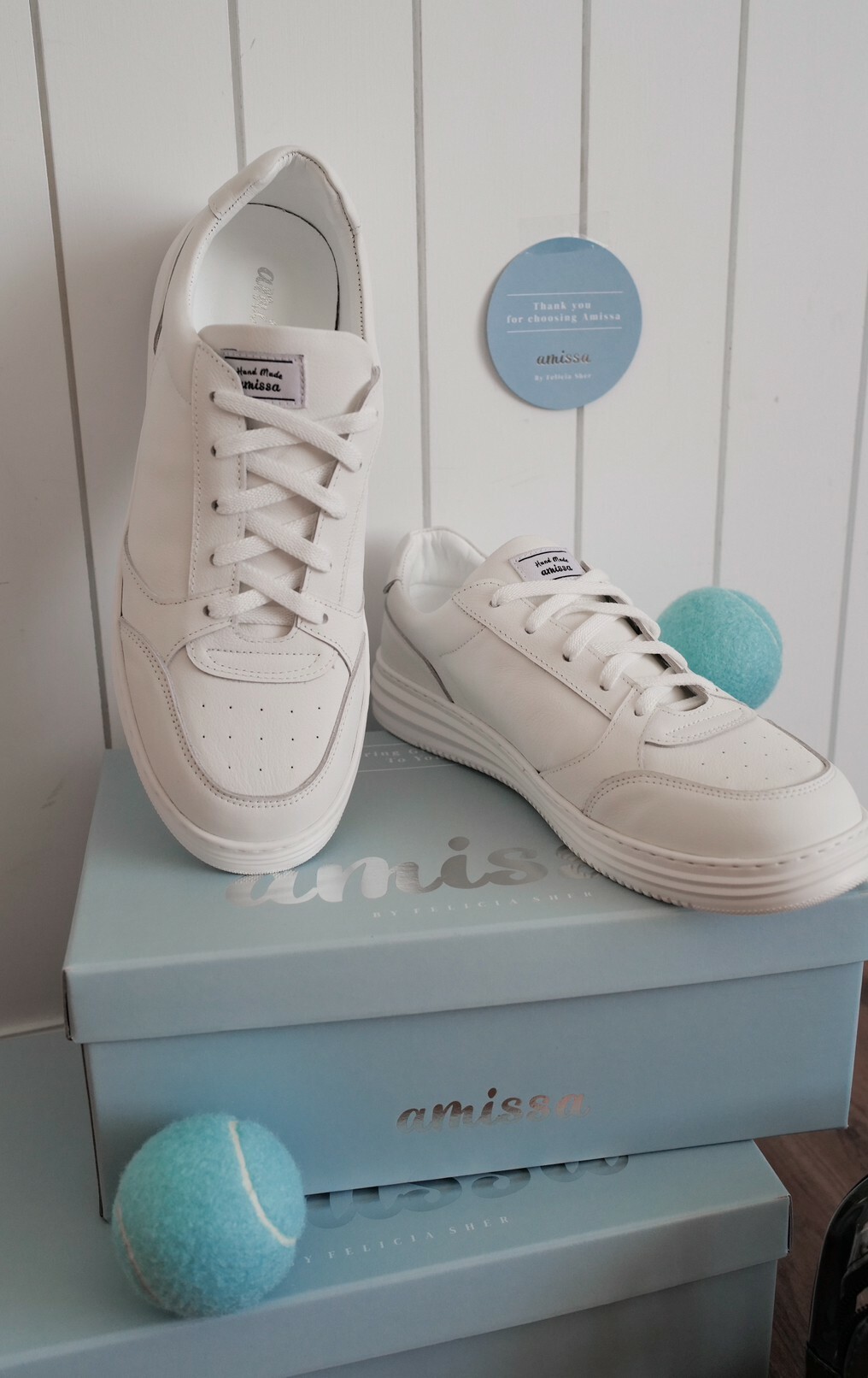 超極輕-純手工真皮板鞋 39-44（男款）