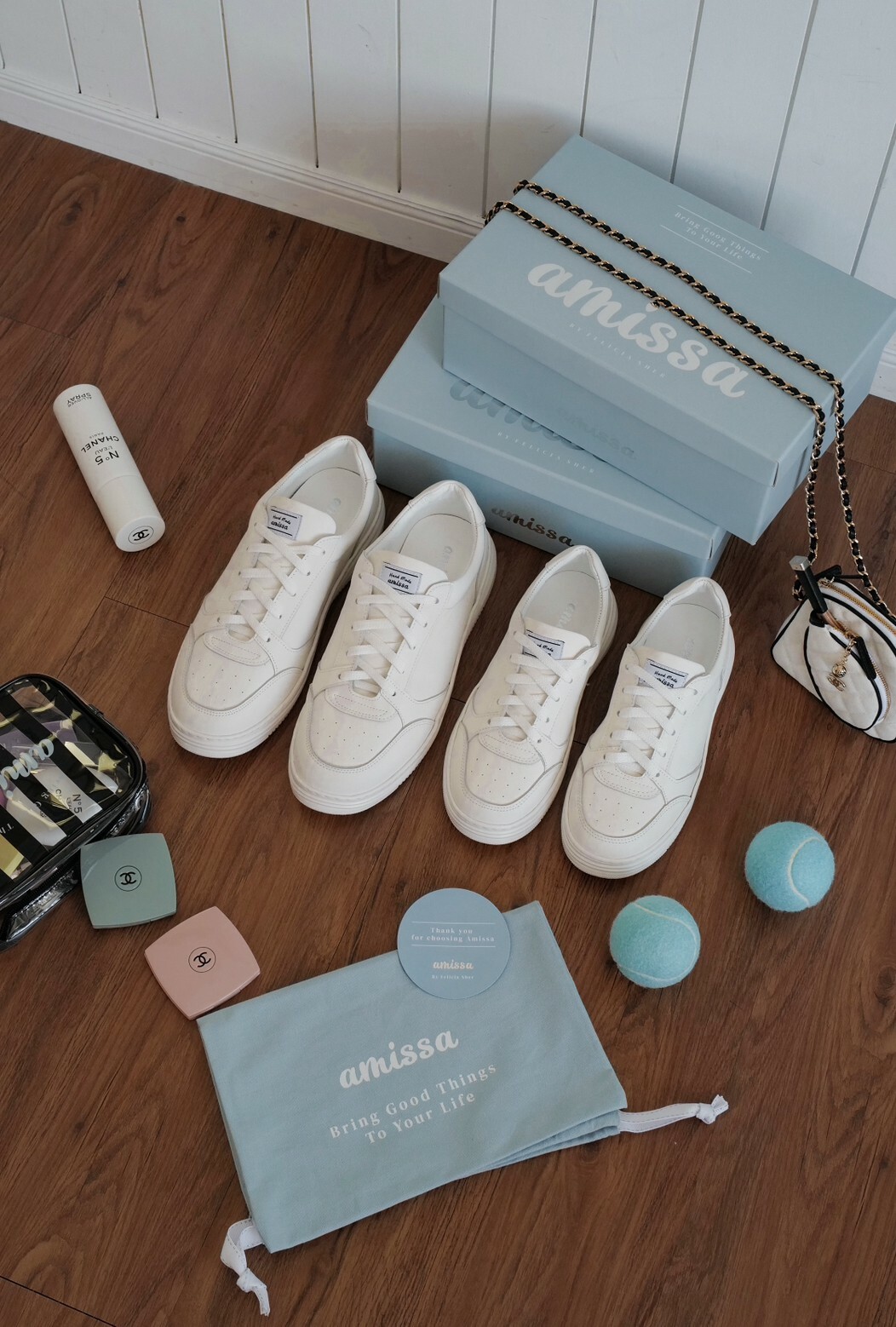 超極輕-純手工真皮板鞋 39-44（男款）