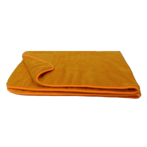 Nextor 超吸水毛巾, 100cm x 60cm