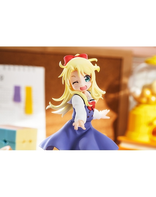 POP UP PARADE 姬坂乃愛 POP UP PARADE Noa Himesaka