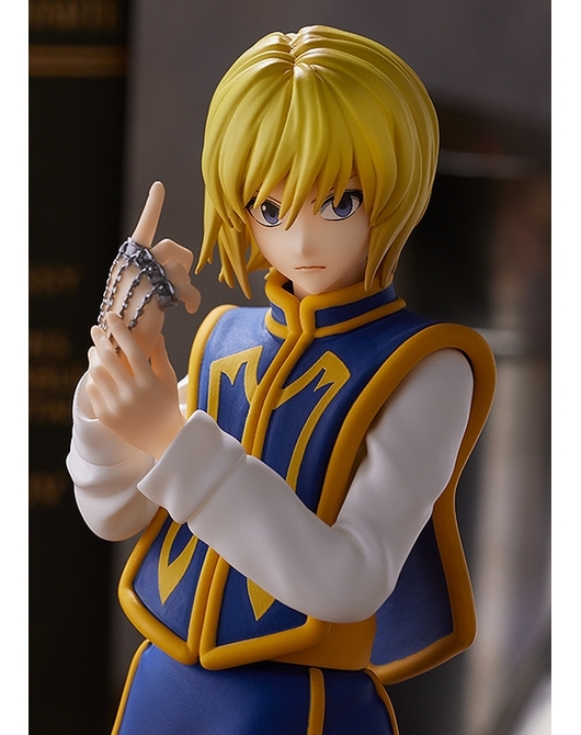 POP UP PARADE 酷拉皮卡 POP UP PARADE Curarpikt