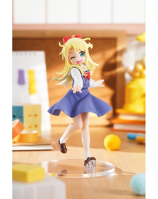 POP UP PARADE 姬坂乃愛 POP UP PARADE Noa Himesaka