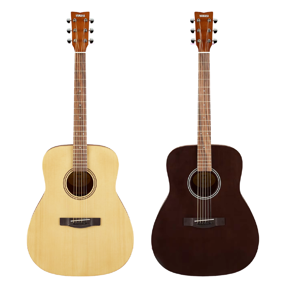 Yamaha Yamaha / F400系列 民謠木吉他(F400/FS400/FS400C)(2色) 第 2 張圖片｜三峽吉他 / Bass