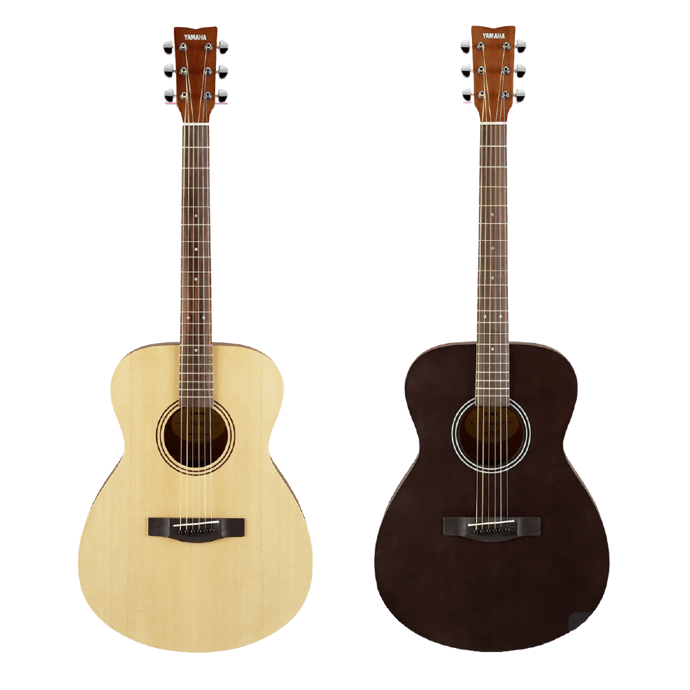 Yamaha Yamaha / F400系列 民謠木吉他(F400/FS400/FS400C)(2色) 第 3 張圖片｜三峽吉他 / Bass