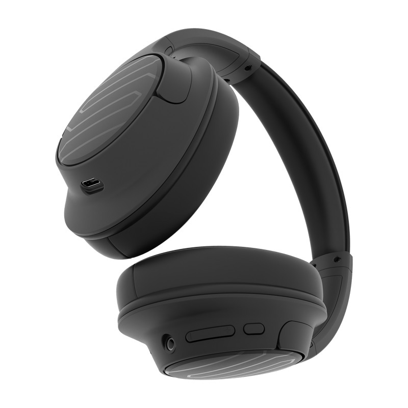 SOUL ULTRA WIRELESS 2