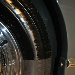 HD Dress 外裝保護劑, 16oz