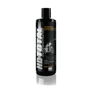 HD Total, 16oz