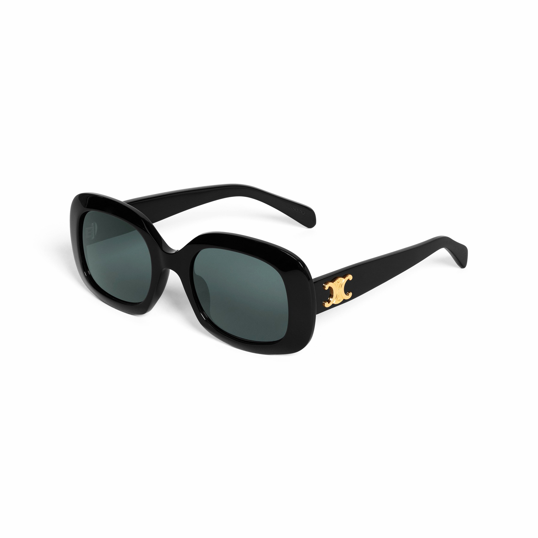 CELINE - CL40262U／01A