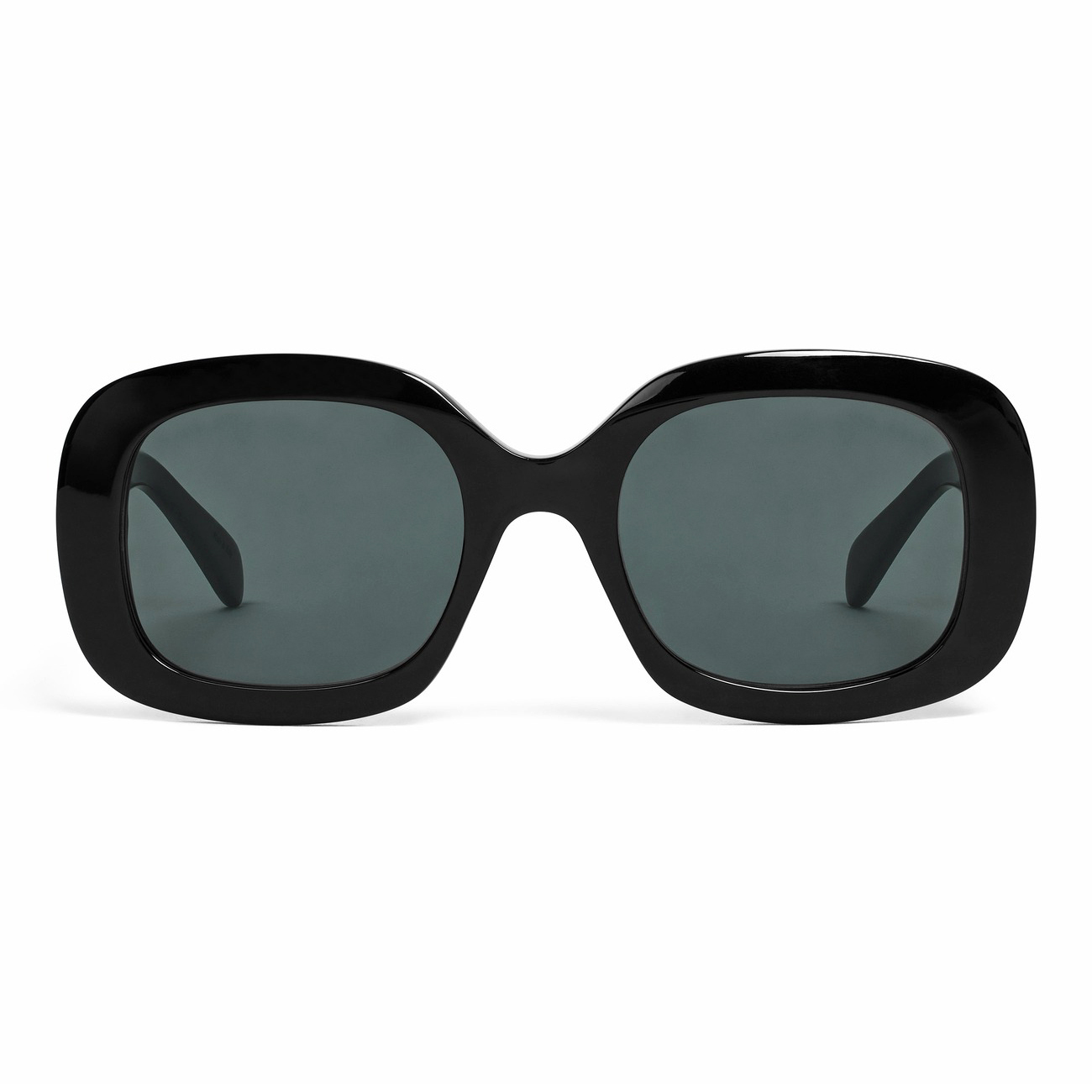 CELINE - CL40262U／01A