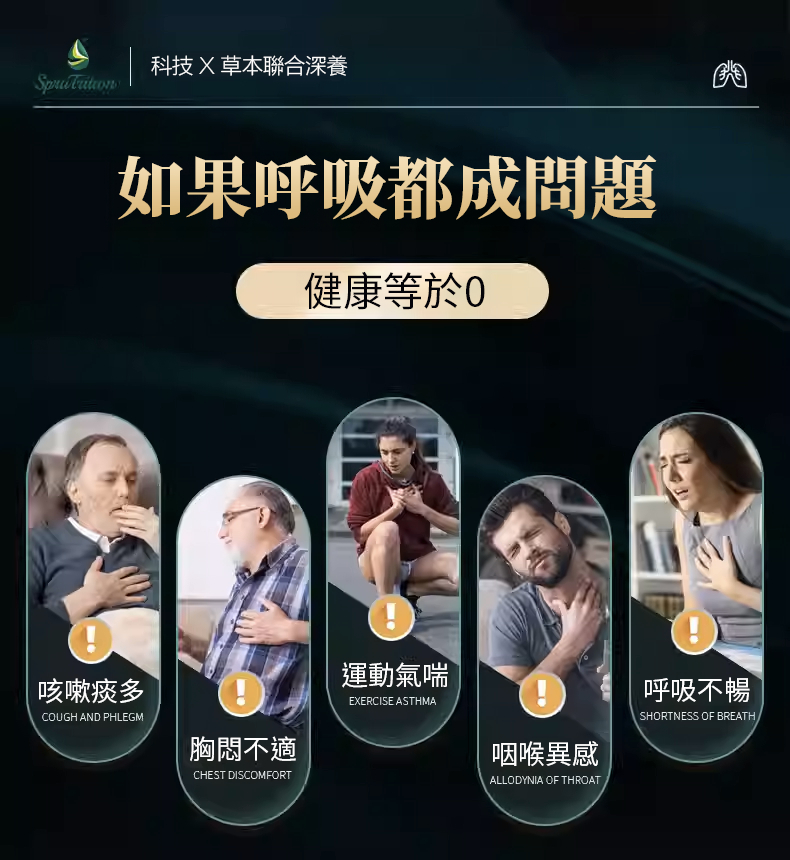 洋蔥素,咳,槲皮素,平喘,菠蘿蛋白酶,nowfood,naturalland,sprucenutrition,zinc,quercetin,bromelain,美國雲杉,spruce nutrition,雲衫,Naturalland,ihearb,n