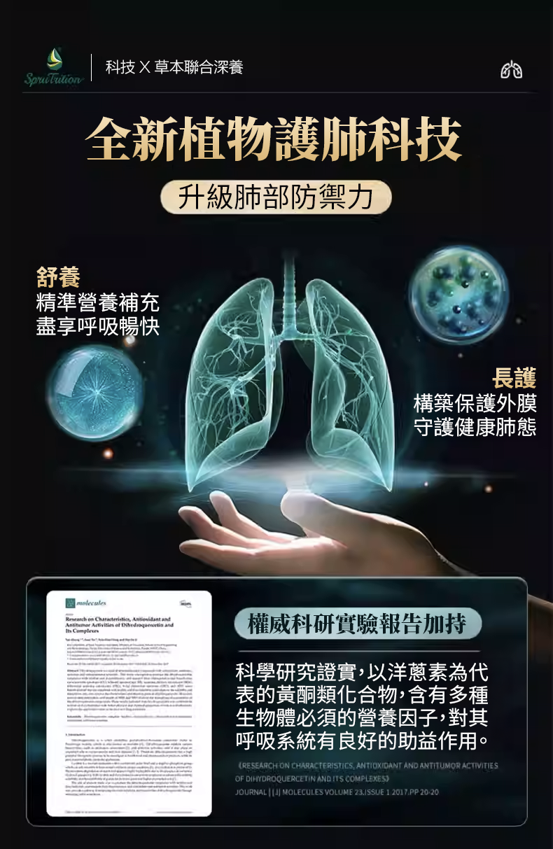 洋蔥素,咳,槲皮素,平喘,菠蘿蛋白酶,nowfood,naturalland,sprucenutrition,zinc,quercetin,bromelain,美國雲杉,spruce nutrition,雲衫,Naturalland,ihearb,n