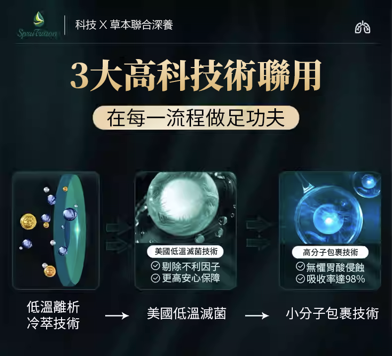 洋蔥素,咳,槲皮素,平喘,菠蘿蛋白酶,nowfood,naturalland,sprucenutrition,zinc,quercetin,bromelain,美國雲杉,spruce nutrition,雲衫,Naturalland,ihearb,n