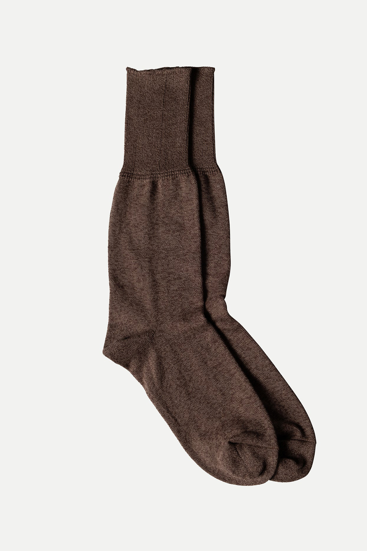 TAIGA TAKAHASHI LOT.019 SOCKS (4色)