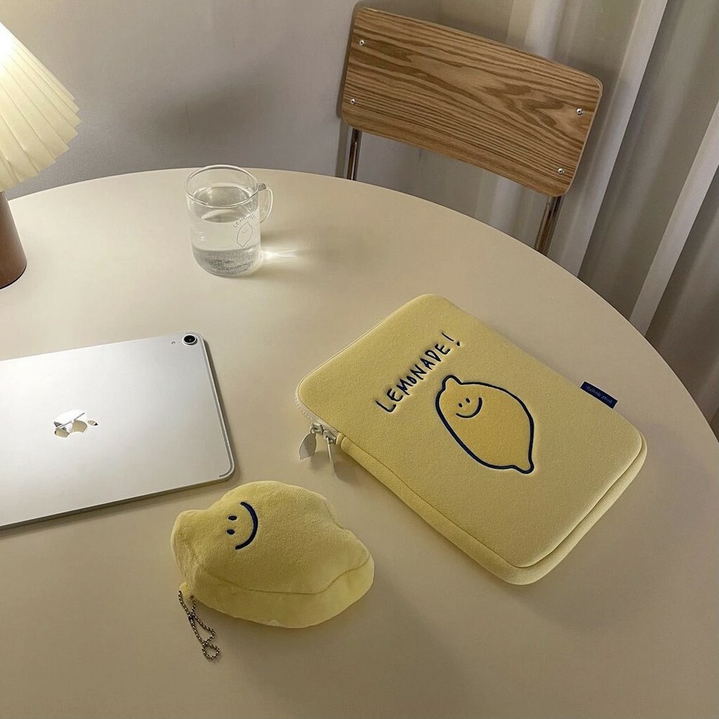 現貨 正韓 Second Morning 電腦包 筆電包 平板包