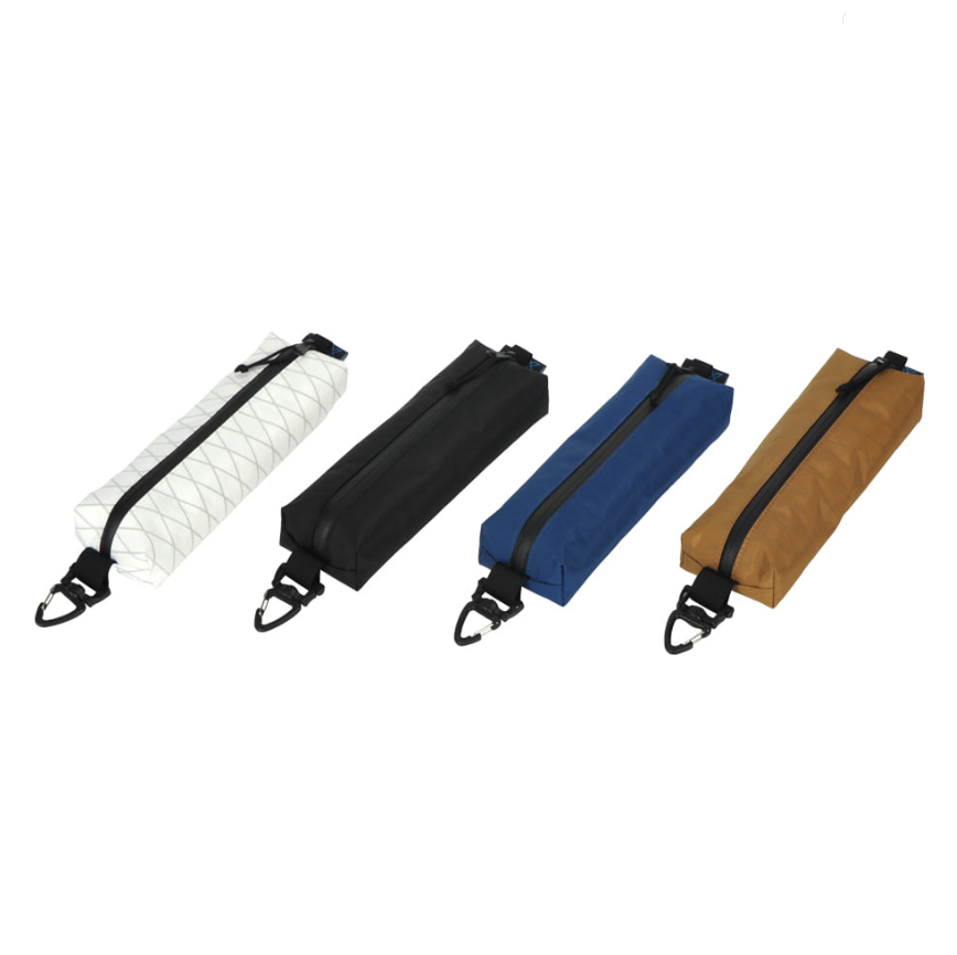 韓國 Mystery Wall Spoon Case X-Pac 多用途袋 (23 New)