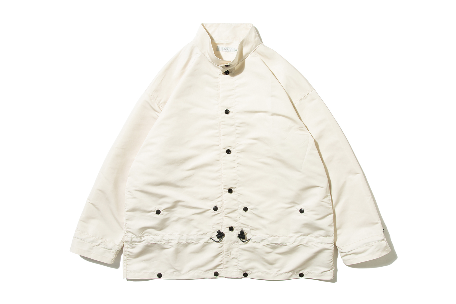 ETHOS "DEFORM COACH" (Cheese)