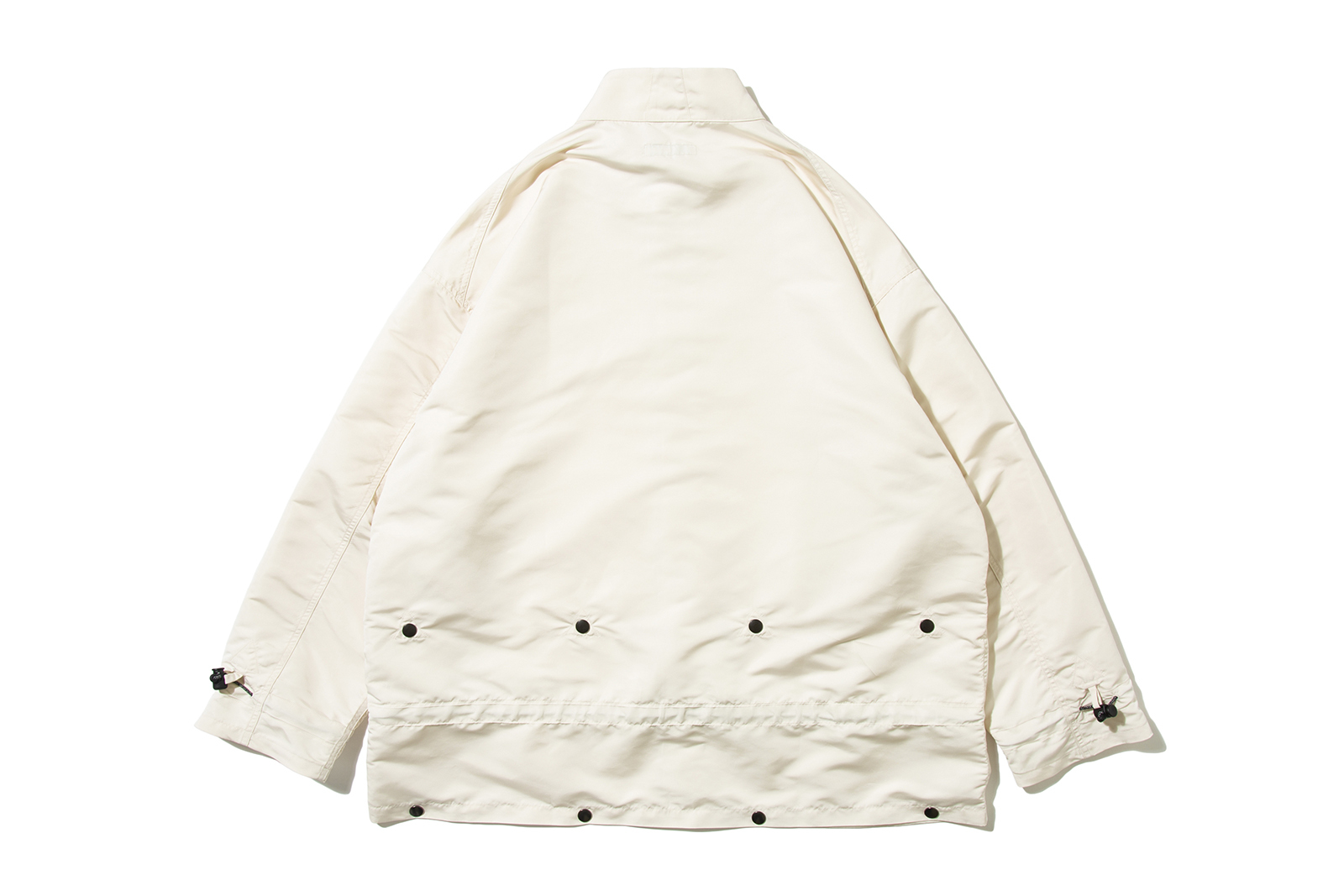 ETHOS "DEFORM COACH" (Cheese)