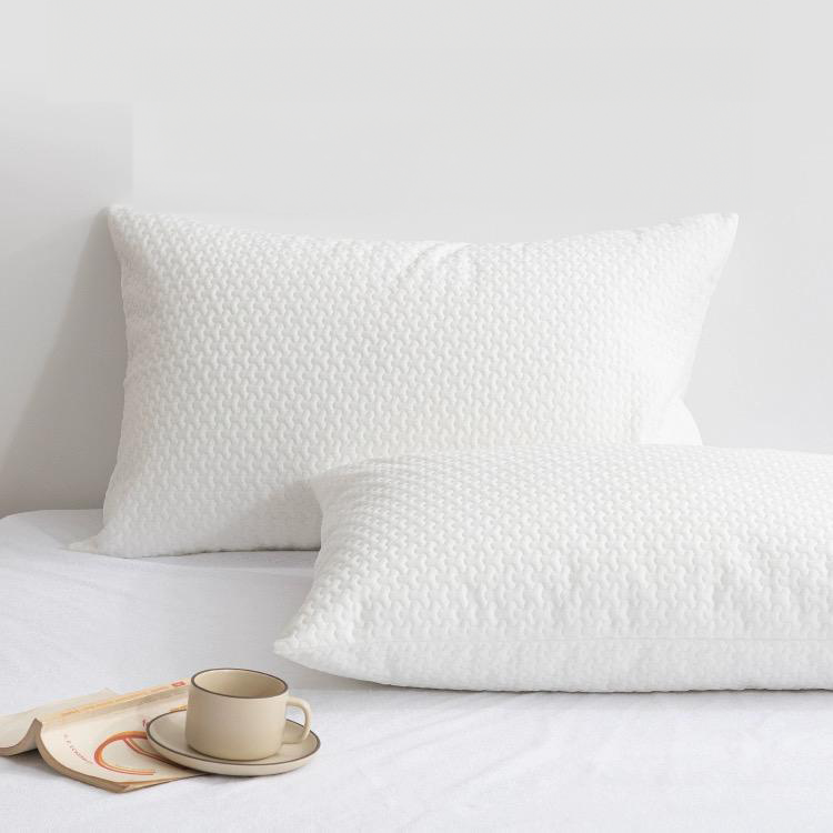 天絲防水防蟎枕套