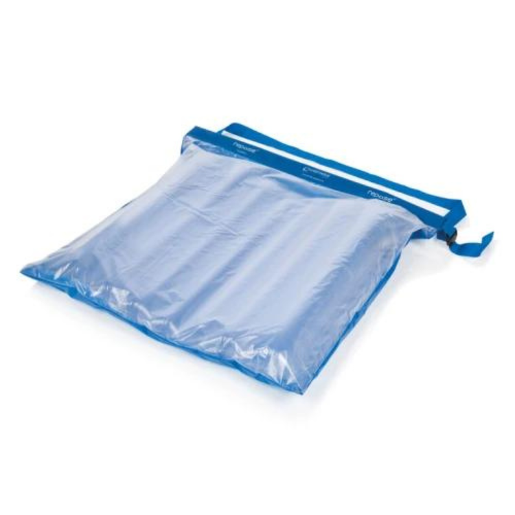 Repose - 減壓氣墊 (附氣泵)