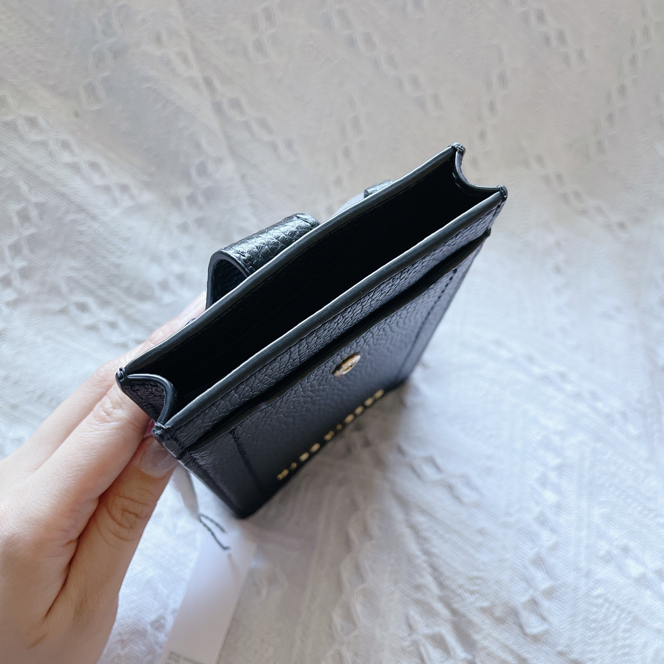 [香港現貨] Marc Jacobs Groove Phone Crossbody