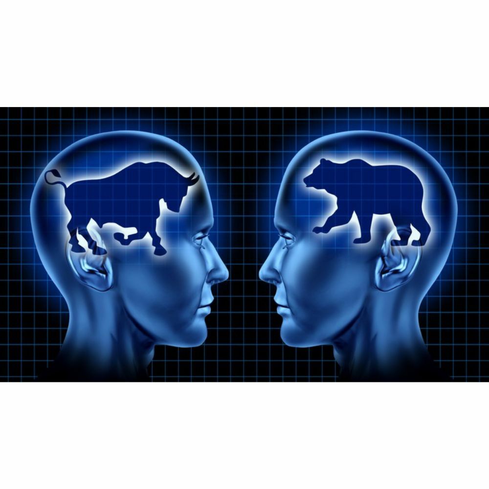 Think with the markets practical application of elliott