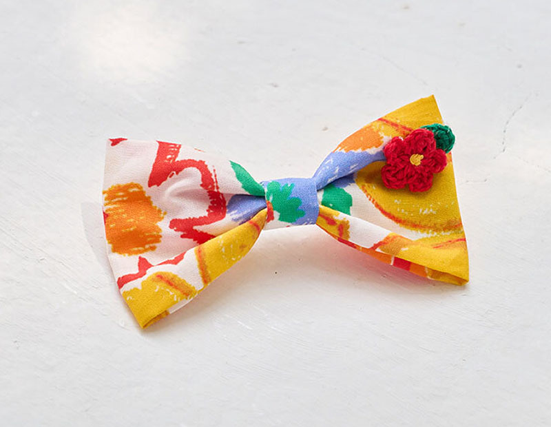 髮夾-向日葵 髮夾 髮飾 - It’s sunny outside