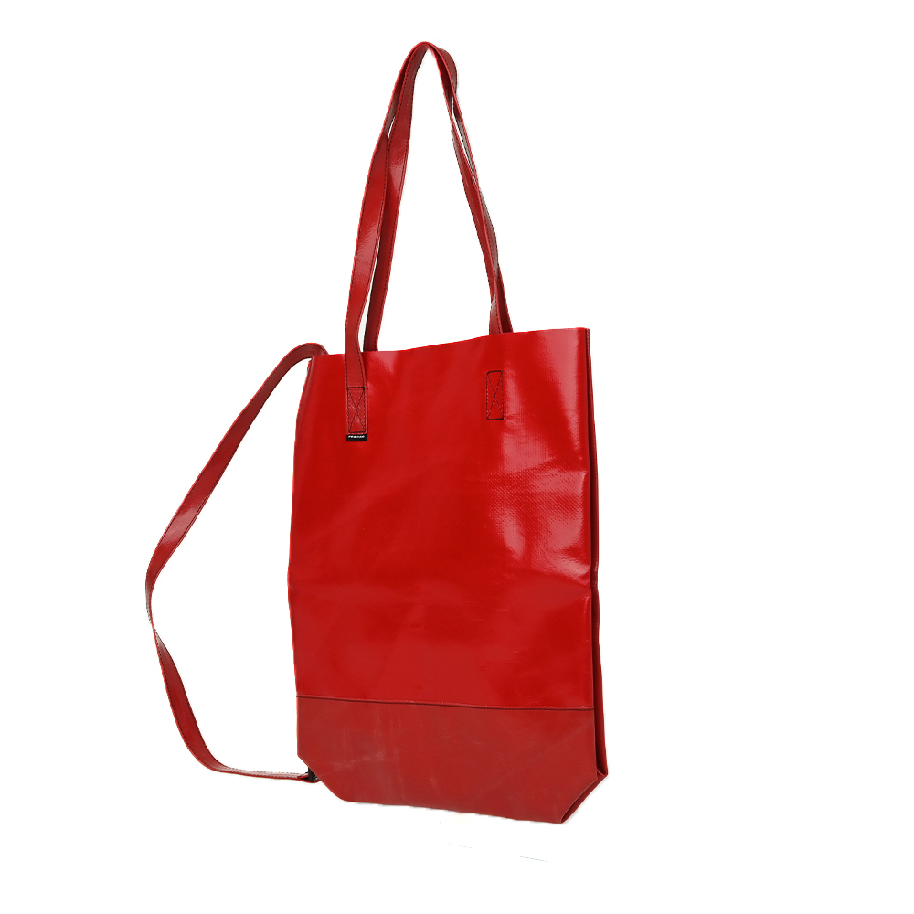 original.jpg?1692435887