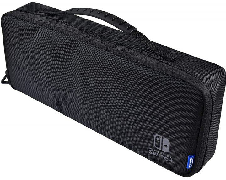 NS HORI 中容量主機收納包 NSW-818