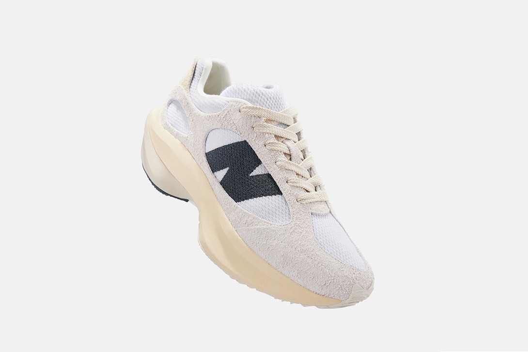 New Balance WRPD RUNNER