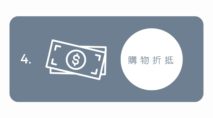 情趣用品 優惠 點數回饋 情趣用品會員