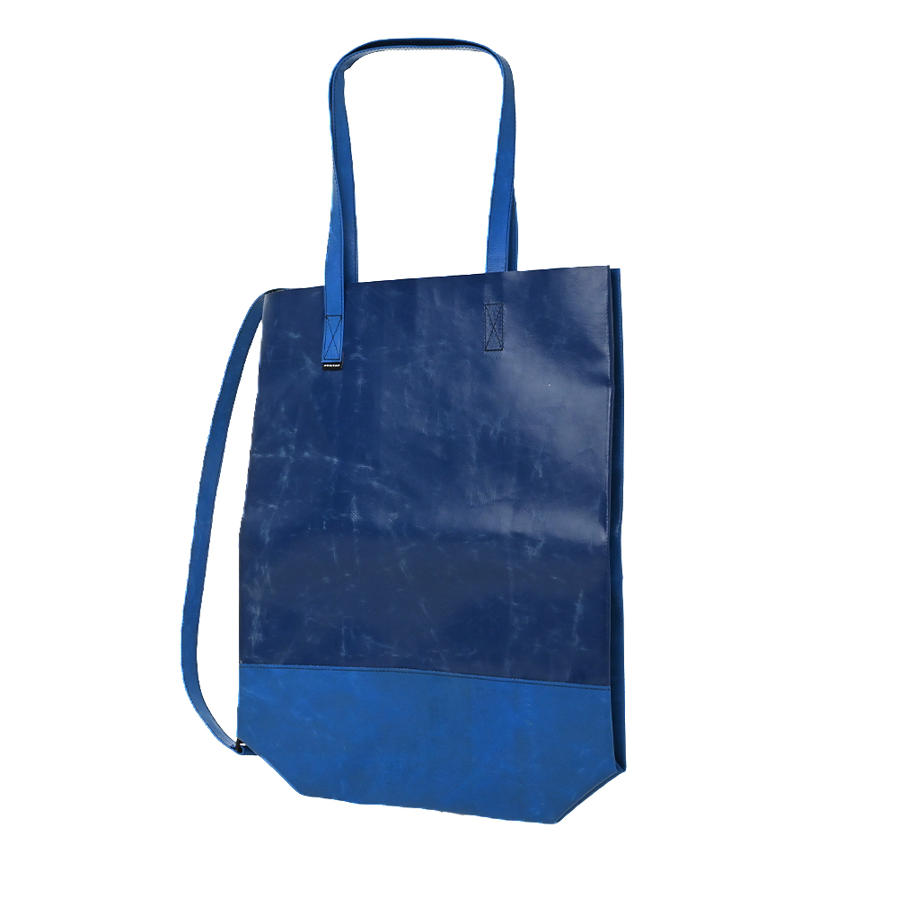 FREITAG BAG - F262 JULIEN (#F262-04DA)