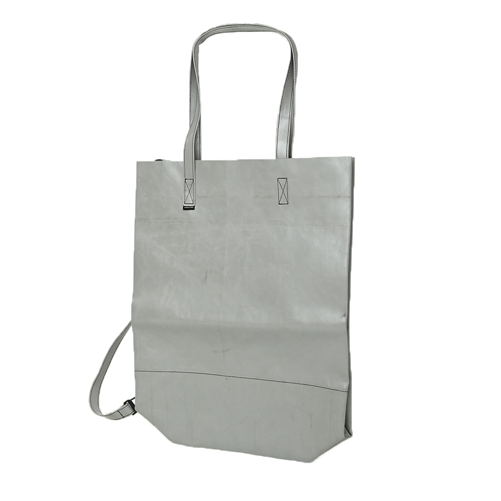 FREITAG BAG - F262 JULIEN (#F262-08DA)