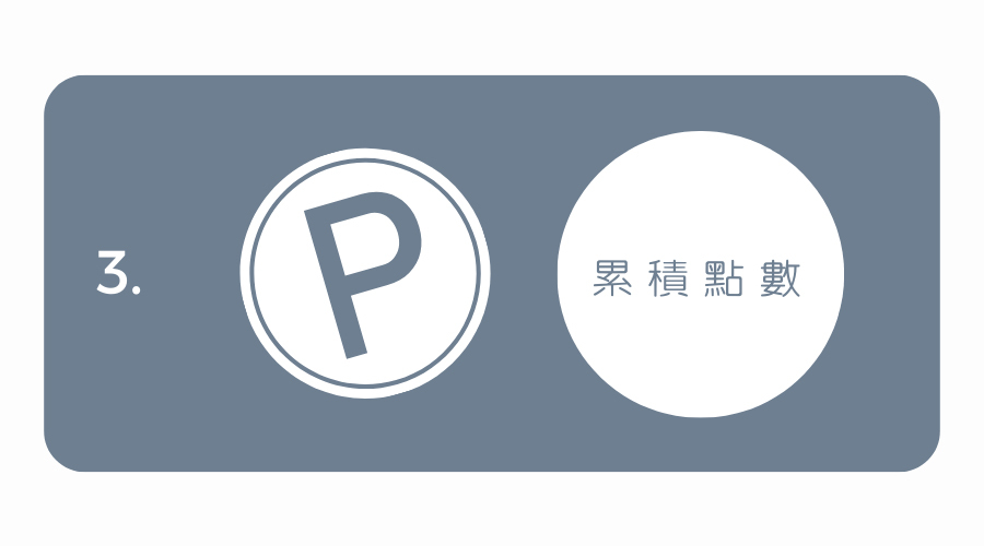情趣用品 優惠 點數回饋 情趣用品會員