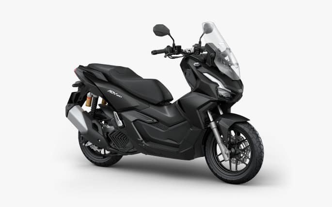 Honda  ADV 160 2023