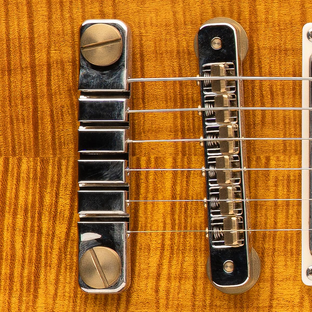 PRS PRS SE McCarty 594 系列 電吉他 三色 第 4 張圖片｜三峽吉他 / Bass