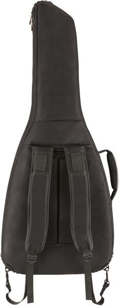 Fender Fender FE1225 Electric Guitar Gig Bag 電吉他袋 第 2 張圖片｜三峽吉他 / Bass