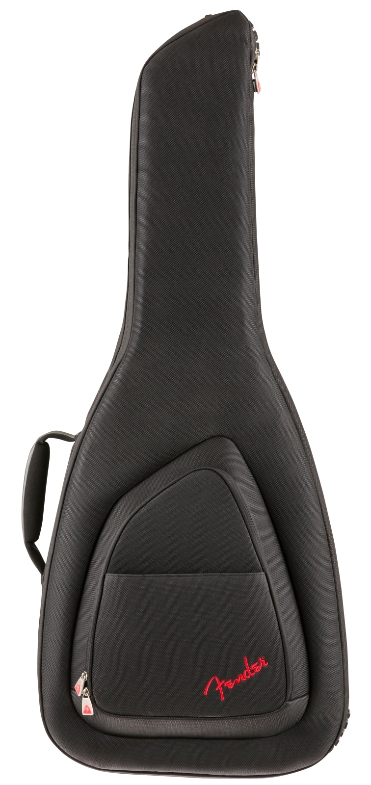 Fender Fender FE1225 Electric Guitar Gig Bag 電吉他袋 — 三峽吉他 / Bass｜YA! 玩音樂