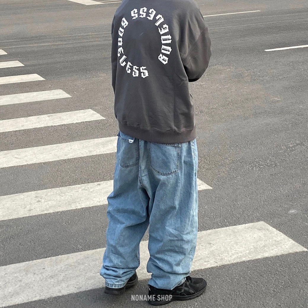 ASICS JOG 100 2 限定版 越野 黑武士 全黑 (男款)