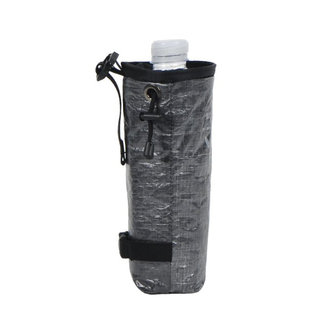 韓國 Mystery Wall Bottle Carrier Feather Type Dyneema 水樽袋 (23 New)