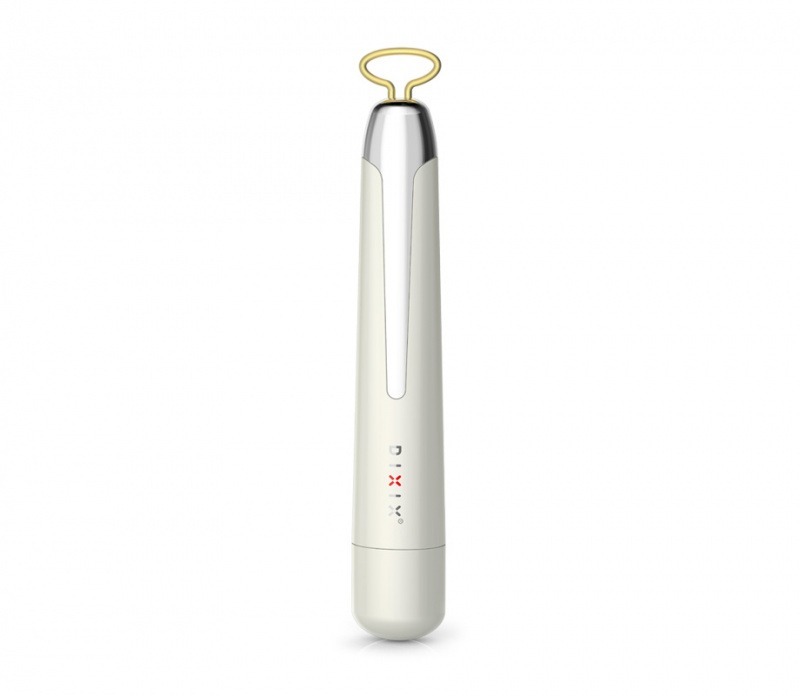 Dixix 24K Gold Beauty Massager 24K黃金美容棒  [2色]