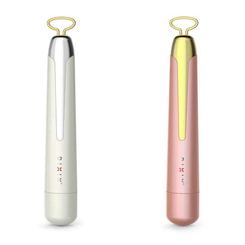 Dixix 24K Gold Beauty Massager 24K黃金美容棒  [2色]