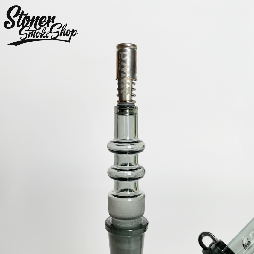 🇹🇼Stoner Smoke Shop - 小指頭三合一專用轉接頭