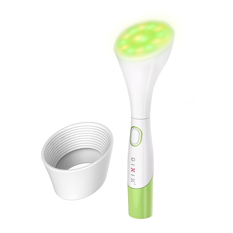 Facelift (Age Secret) 光姬儀（齡的突破）