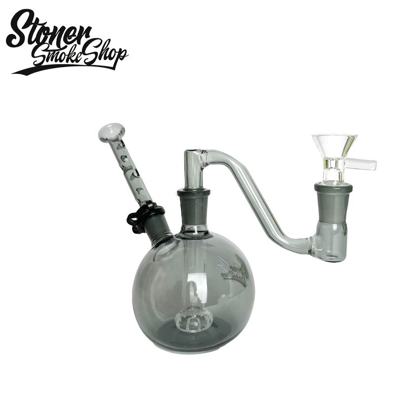🇹🇼Stoner Smoke Shop - Adapter 轉接頭（14mm/14mm）