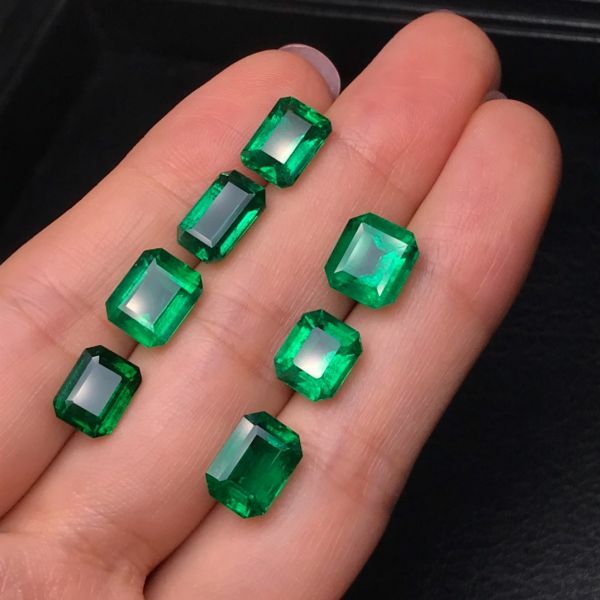 兩克拉贊比亞部分合集