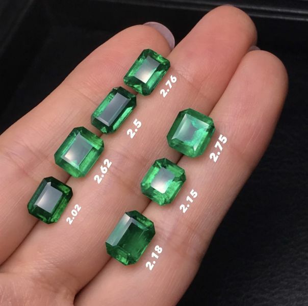 兩克拉贊比亞部分合集